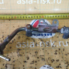 Форсунка Subaru EJ201 Forester SF5 стоимость за пару с рейкой цвет серый + клапан обратки R 17522-AA482 / A46-701 D17 + FBJC100 + A44-S26 R10 3324N