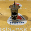 Клапан кондиционера Toyota 88515-20100 Avensis/Camry Gracia/Vista/Carina/Corolla/Corsa/Raum/RAV4/Starlet/Tundra AZT220/SXV20/SV30/AT190/AE110/EL50/EXZ