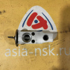 Клапан кондиционера Toyota 88515-20100 Avensis/Camry Gracia/Vista/Carina/Corolla/Corsa/Raum/RAV4/Starlet/Tundra AZT220/SXV20/SV30/AT190/AE110/EL50/EXZ
