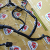 Коса ДВС Toyota 3S-FE Nadia SXN10 a/t ДЕФЕКТ A247E катушка с компьютером 89661-44140 с датчиком распредвала 82121-44250