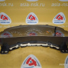 Панель приборов Chevrolet Trailblazer GMT360/KC Vortec 4200/LL8 '2002 дисплей большой 15096867, 15115887