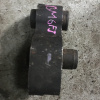Подушка двигателя Mazda Z6 Axela BM6FJ R