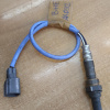 Датчик кислородный Subaru EZ30 Legacy BHE 22641-AA032