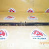 Тяга продольная Mazda CP8W/CPEW/BJ3P/BJ5P/BJ3W/BJ5W/BJEP зад, прав н 2WD