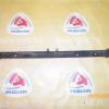 Тяга продольная Mazda CP8W/CPEW/BJ3P/BJ5P/BJ3W/BJ5W/BJEP зад, прав н 2WD