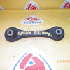 Рычаг Mazda GH5FW, GHEFP, GHEFS, GHEFW, GH5AP, GH5AS, GH5AW, GH5FP, GH5FS Atenza/Mazda6 R н Не регулируемая. Косточка.
