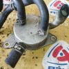 Теплообменник Mazda BW41 / 224100-1570 Bongo SK L8