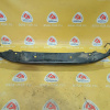 Усилитель бампера Chevrolet TrailBlazer GMT360/GMT370/KC F 15174444