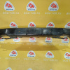 Усилитель бампера Chevrolet TrailBlazer GMT360/GMT370/KC F 15174444