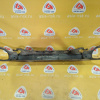 Усилитель бампера Chevrolet TrailBlazer GMT360/GMT370/KC F 15174444