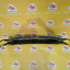 Усилитель бампера Chevrolet TrailBlazer GMT360/GMT370/KC F 15174444