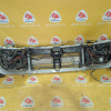 Рамка передняя Chevrolet 15831182 TrailBlazer GMT360/KC '2003 в сборе с фарами и решёткой (сломана решётка)