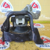 Подушка двигателя Nissan HR12-DE Note E12 перед, прав 11210-1HC0C  ( 3 ) ( RA253-02 )