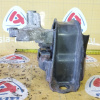 Подушка двигателя Nissan HR12-DE Note E12 перед, прав 11210-1HC0C  ( 3 ) ( RA253-02 )