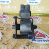 Подушка двигателя Honda L13B/L15A Fit GK4 зад алюминиевая косточка перед, лев 50890T5E000