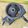 Подушка двигателя Toyota 3S/4S Carina ED ST202 2WD m/t Rear 12371-74410