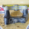 Подушка двигателя Mazda PY-VPS CX-5 KF 4WD a/t зад. НА АКПП 1 сайлентблок R н ( K157 )