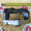 Подушка двигателя Mazda PY-VPS CX-5 KF 4WD a/t зад. НА АКПП 1 сайлентблок R н ( K157 )
