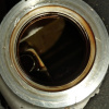 Двигатель Honda B20B-3441808 без навесного   ПРОБЕГ 136т.км Stepwgn RF1-1432894 '-1999