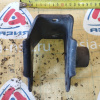 Крепление подушки ДВС Toyota 4S 3S Camry SV40 2WD a/t перед F ( W ) 12311-74030