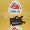 Сервопривод заслонок печки Opel Astra H A04 '2005 3093692