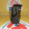 Сервопривод заслонок печки Opel Astra H A04 '2005 3093692