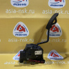 Педаль газа Opel A04 Astra H '2005 1.8L 4AT 9158011