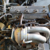 Двигатель Toyota 5E-FE-2169388 катушечный  БЕЗ НАВЕСНОГО ПРОБЕГ 78т.км Caldina/Corolla/Corsa/Raum EXZ10--0141809