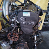 Двигатель Toyota 5E-FE-1182989 4WD катушечный  БЕЗ НАВЕСНОГО Caldina/Corolla/Corsa/Raum EXZ15-6007153