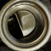 Двигатель Toyota 5E-FE-1182989 4WD катушечный  БЕЗ НАВЕСНОГО Caldina/Corolla/Corsa/Raum EXZ15-6007153