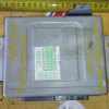 Компьютер Toyota Dyna 89070-37041 N04C XZU304 Блок управления АКПП '12.2004-10.2006