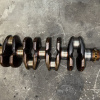 Коленвал Toyota 7KE Lite Ace Noah KR42 ПОД РАСТОЧКУ 13411-06900