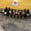 Коленвал Toyota 7KE Lite Ace Noah KR42 ПОД РАСТОЧКУ 13411-06900