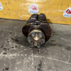 Коленвал Toyota 7KE Lite Ace Noah KR42 ПОД РАСТОЧКУ 13411-06900