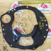 Кожух маховика Toyota 11355-06020 Lite Ace Noah KR42 7K a/t пластина ( железо )