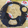 Кожух маховика Toyota 11355-06020 Lite Ace Noah KR42 7K a/t пластина ( железо )