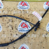 Тросик газа Toyota 78180-28320 Estima ACR30/ACR40 2AZ 1325 мм.