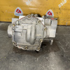 Раздатка Toyota 2NZ 1NZ 1ZZ 2ZR Allion/bB/Corolla/Corolla Fielder/Corolla Runx/ist/Isis/Wish 4WD ПРОБЕГ 40 Т КМ U441F U340F U341F  36100-52010