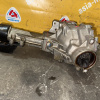 Раздатка Toyota 2NZ 1NZ 1ZZ 2ZR Allion/bB/Corolla/Corolla Fielder/Corolla Runx/ist/Isis/Wish 4WD ПРОБЕГ 40 Т КМ U441F U340F U341F  36100-52010