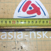 Штанга толкателя клапана Toyota 13781-13120 Lite Ace Noah KR42 7K