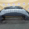Ноускат Volvo V60 FW B4164T '2012 1.6L MPS6 AC RHD HID-ксенон, омыватели, камера (дефект туманки)