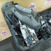 Ноускат Volvo V60 FW B4164T '2012 1.6L MPS6 AC RHD HID-ксенон, омыватели, камера (дефект туманки)