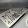 Ноускат Volvo V60 FW B4164T '2012 1.6L MPS6 AC RHD HID-ксенон, омыватели, камера (дефект туманки)