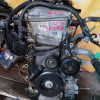 Двигатель Toyota 2AZ-B030418 2WD/4WD БЕЗ НАВЕСНОГО Camry/Estima ACR30-0219536