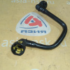 Трубка охлаждения АКПП Volvo 8G917890BC S60 FS B4164T '2012 1.6L MPS6