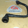 Трубка охлаждения АКПП Volvo 8G917890BC S60 FS B4164T '2012 1.6L MPS6