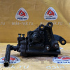 Рулевой редуктор TOYOTA Dyna XZU304 40010