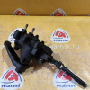Рулевой редуктор TOYOTA Dyna XZU304 40010