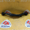 Рычаг Nissan YF15 Juke зад, прав в 4WD поперечный
