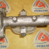 Главный тормозной цилиндр Nissan B15 Sunny 4WD 15/16